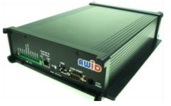 美国AWID读写器固定式UHF 超高频读写器MPR-8000